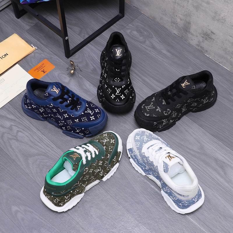 LV sz38-46 hnq1218